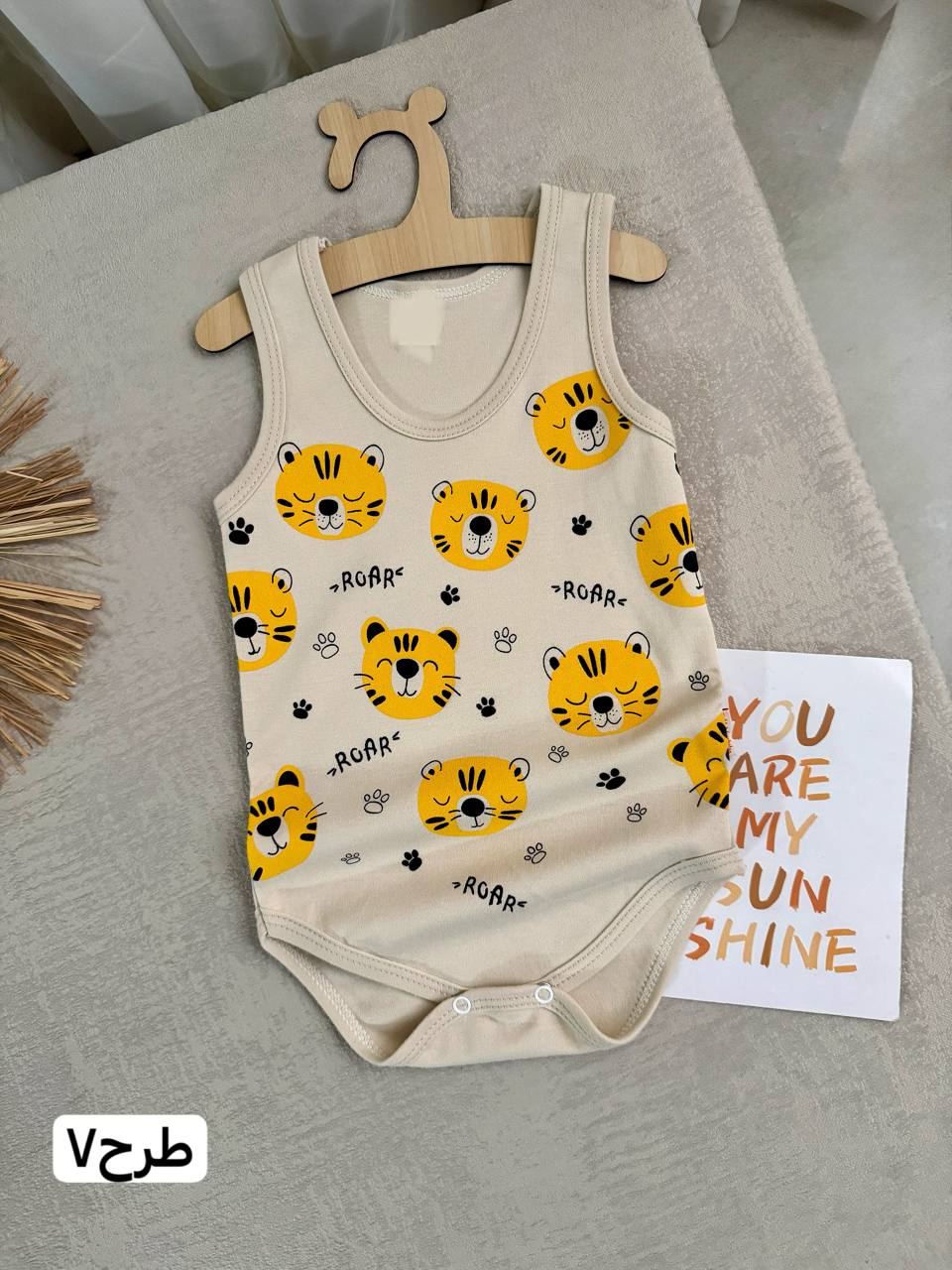 عکس بادی رنگین - شماره 8